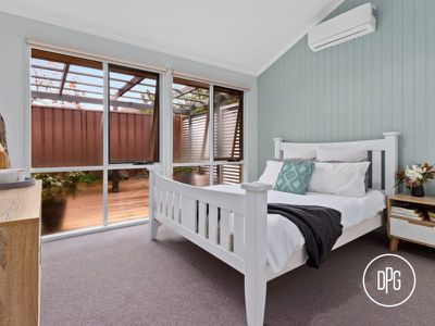 3 / 104 Highett Street, Mansfield