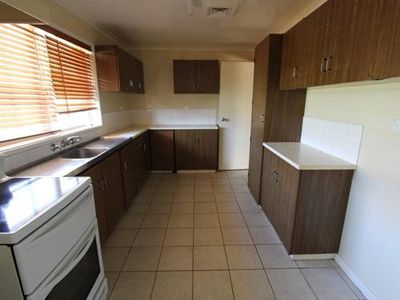 9 Limpet Crescent, South Hedland