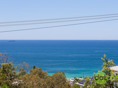 37 Scenic Drive, Caves Beach