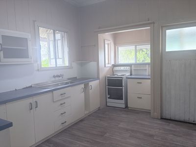 656 Kent Street, Maryborough