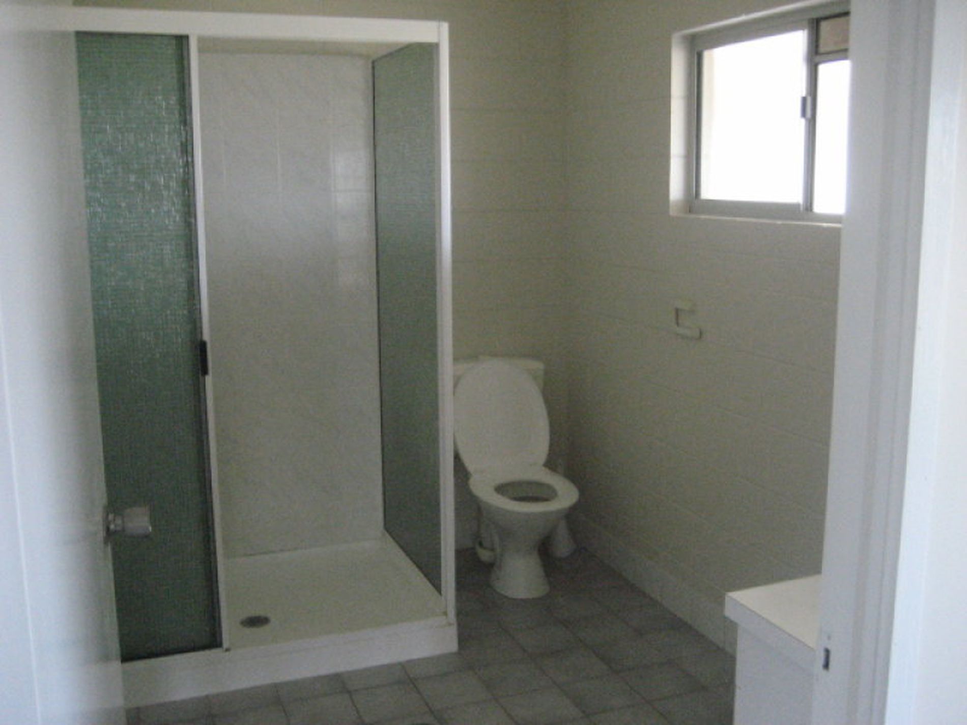 439 Ray Road, Mareeba