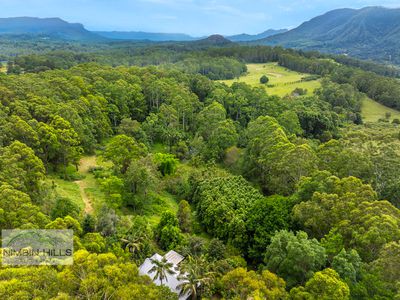 240 Stanger Road, Stony Chute