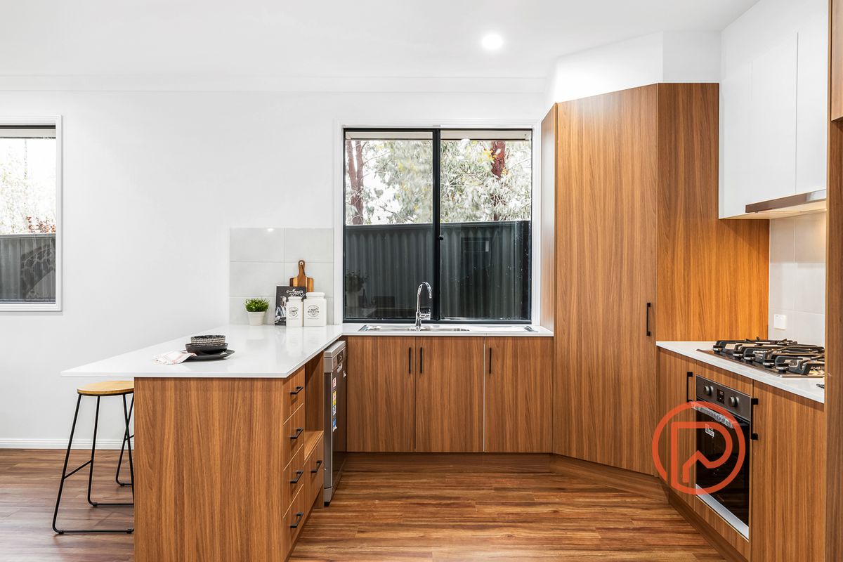 2 Raylene Court, Blakeview