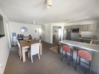 67 Quarry Rd, Forbes