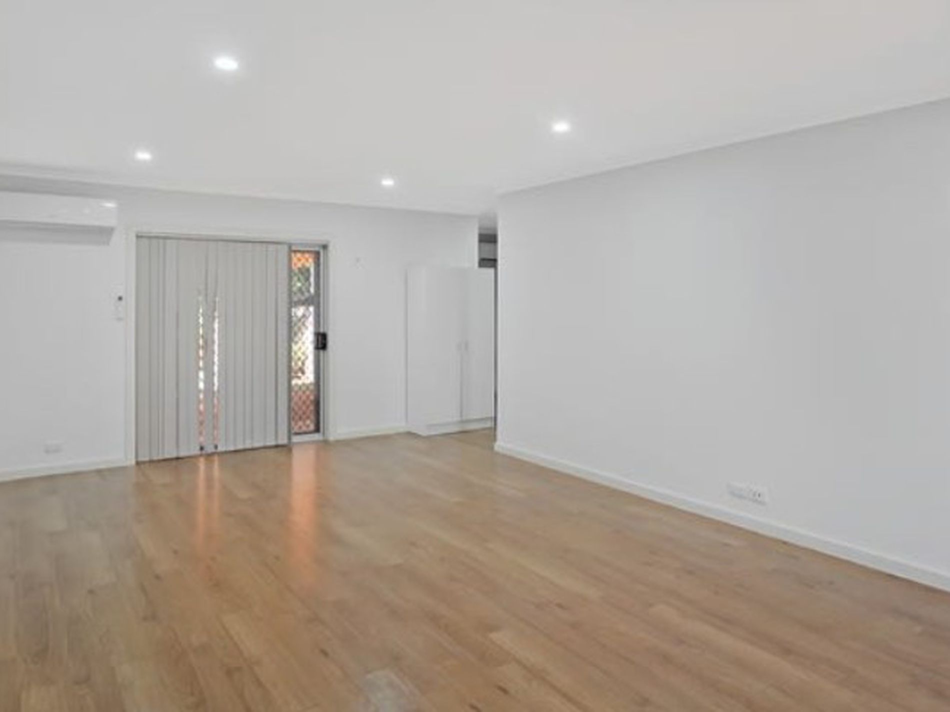 9 John Way, South Hedland