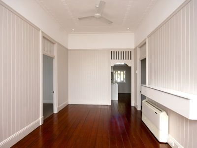 1 George Lane, Newtown