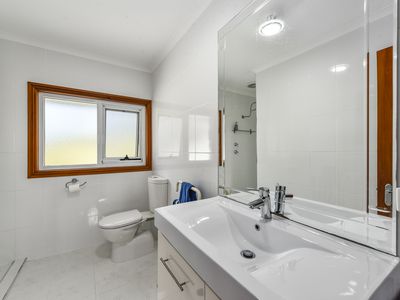 128 Varcoe Road, Rendelsham