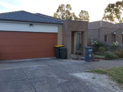 36 Harmony Drive, South Morang