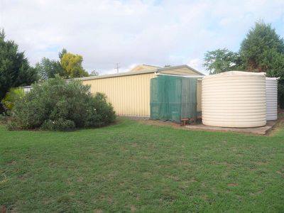15 Grant Avenue, Kingaroy
