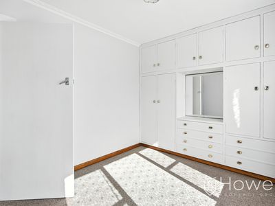 2 Victoria Street, George Town