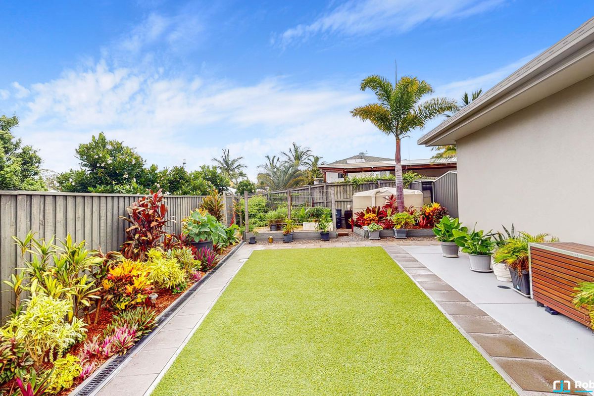 94 Butler Street, Tewantin