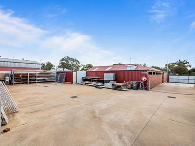 12 Carpenteria Crescent, Kenwick