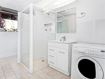 5 / 57 Campbell St, Wollongong