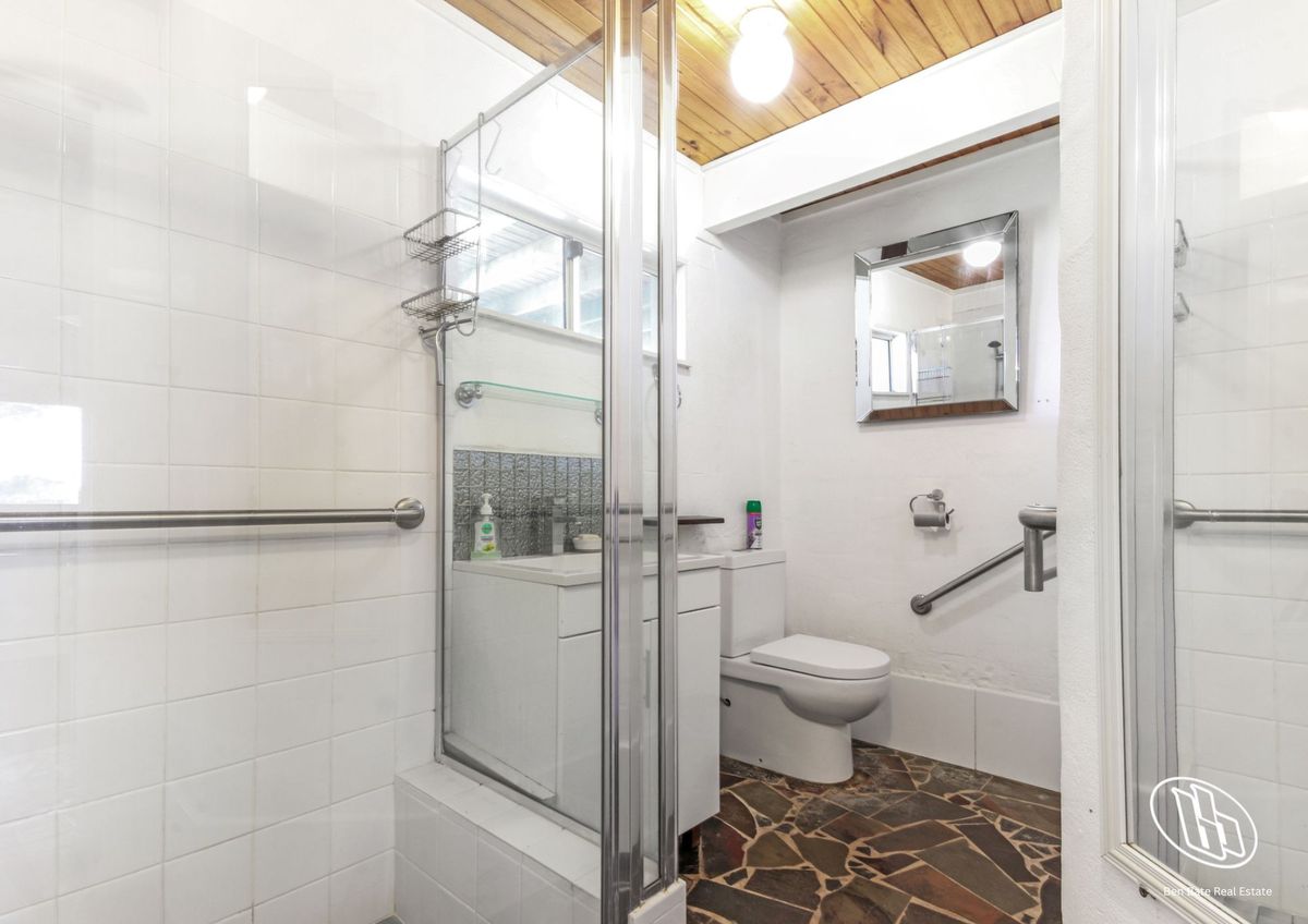 107 Noble Parade, Dalmeny