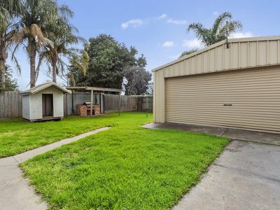 175 Anzac Ave, Seymour