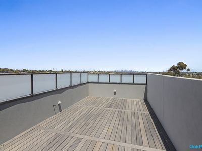 2 / 105 Snell Grove, Oak Park