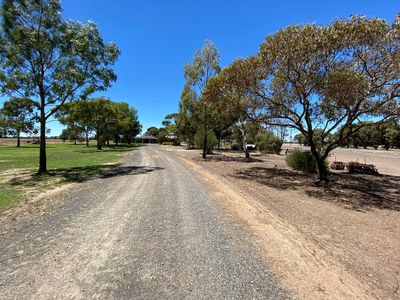 2 Cameron Road, Riverside