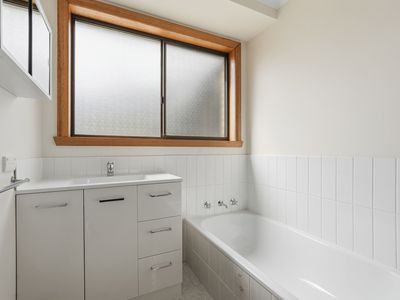 30 Reservoir Road, Ranelagh