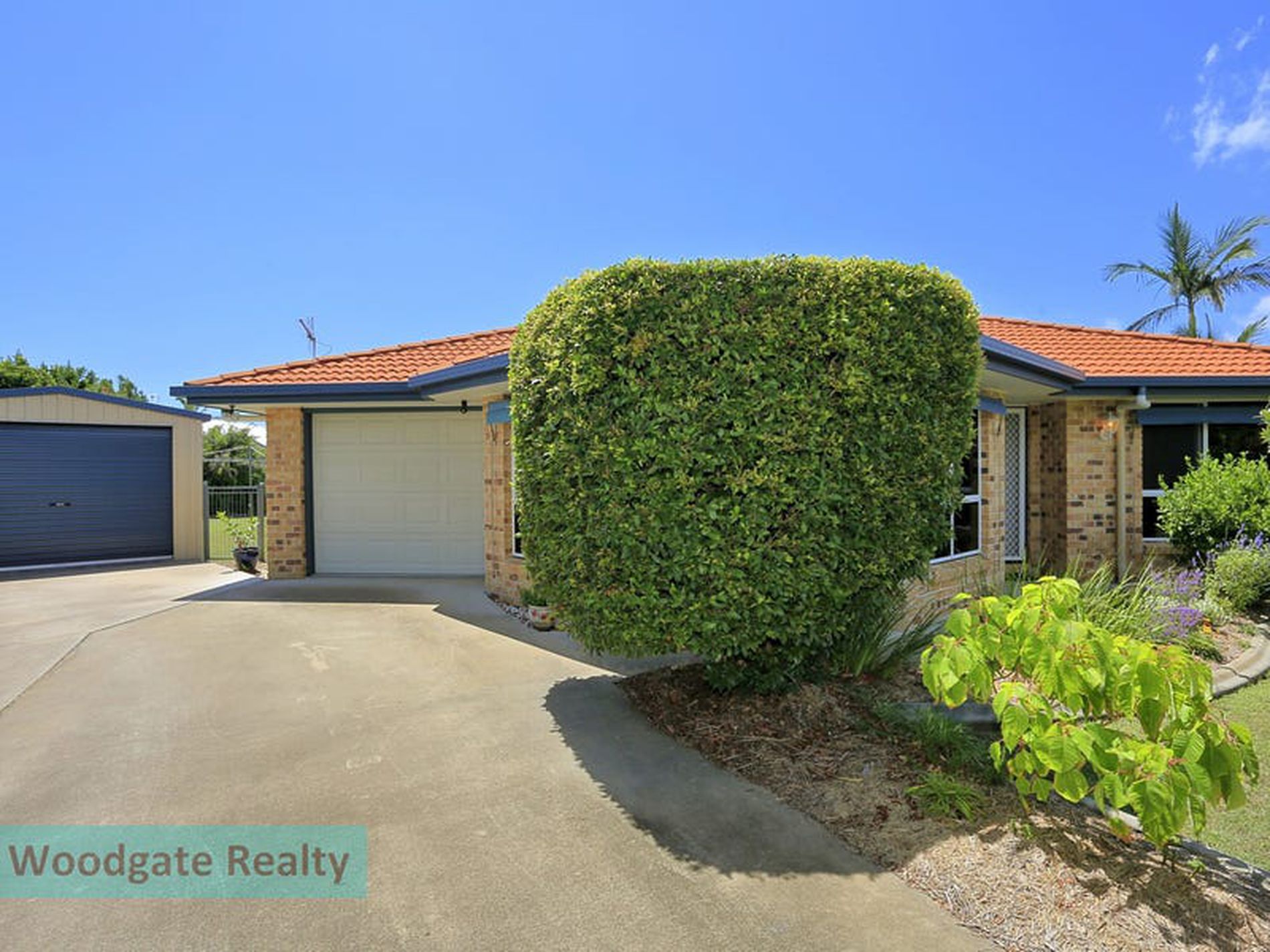 10 Jabiru Ct, Woodgate