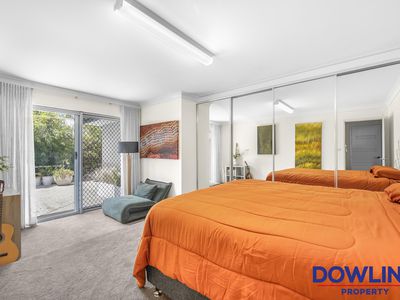 68 South Street, Medowie