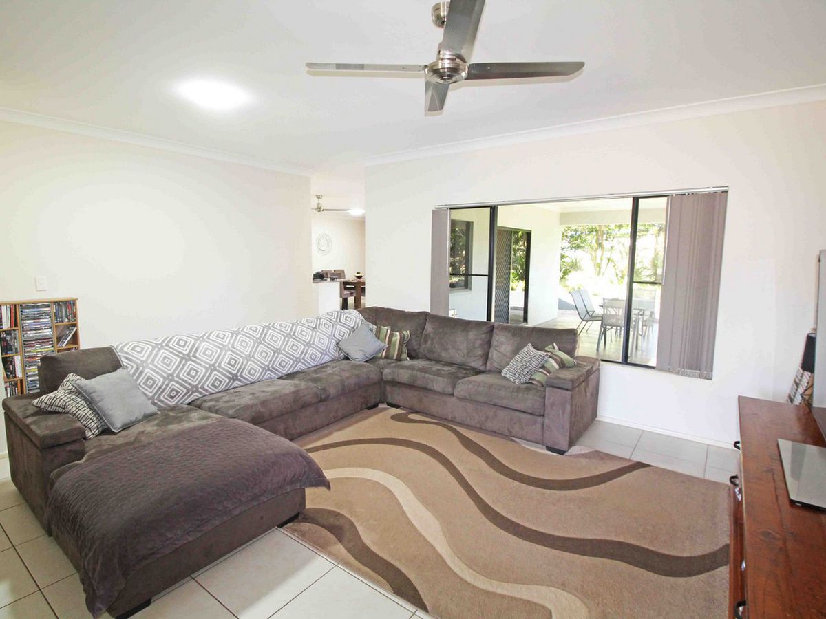 23A Panoramic Drive, Atherton