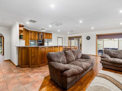 43 Plunkett Tce, Millicent