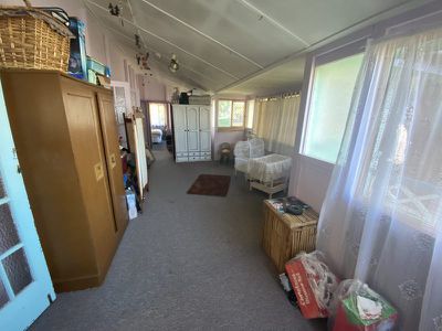 2 Alice Street, Kingaroy