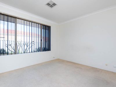 1/46 Albemarle Street, Doubleview