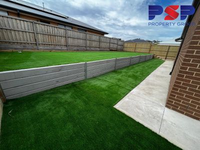 7 Brighton Rise, Maddingley