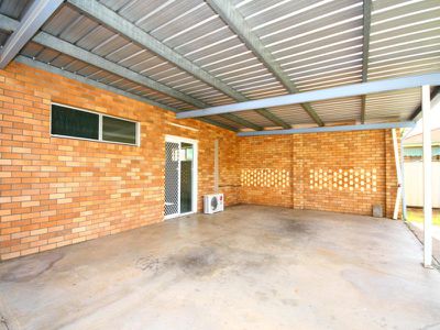 53 Hunter Street, Gunnedah