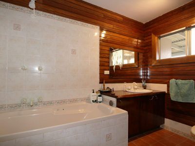 430 Lillian Rock Road, Lillian Rock