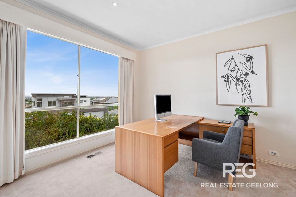 58 SUNDERLAND ROAD, Wandana Heights