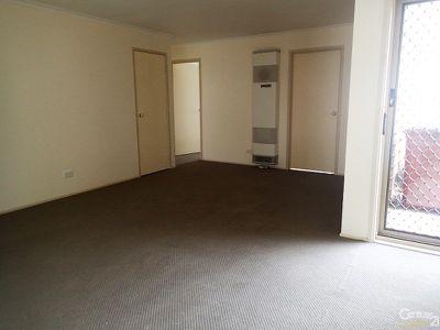 76 Strong Drive, Hampton Park