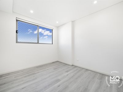112 / 6-14 Park Road, Auburn