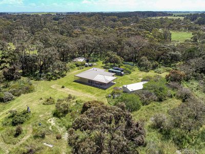 106 Acacia Drive, Millicent