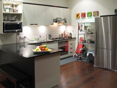 172 Riley Street, Surry Hills