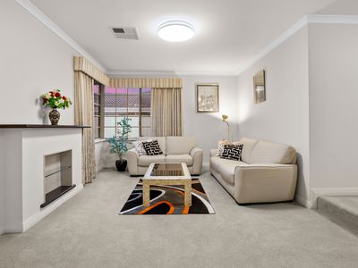 35 Hatherley Parade, Winthrop