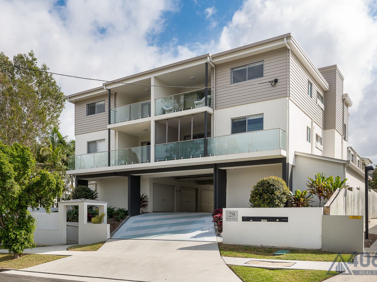 2 / 29 Ortive Street, Yeronga 4069 Real Estate