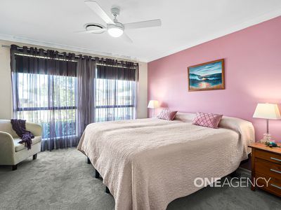 13 Hogbin Crescent, Sanctuary Point