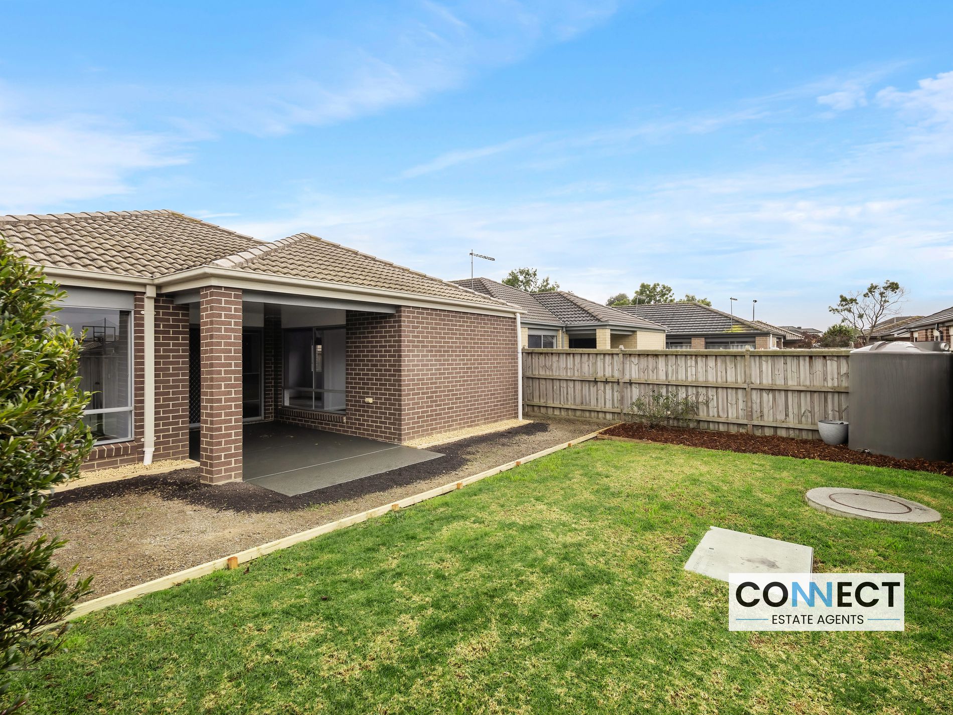 33 Leyland Drive, Narre Warren South