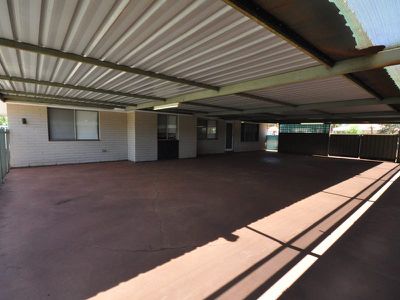 18 Nyabalee Road, Newman