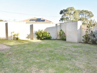 1/8 Sonia Street, Scarborough