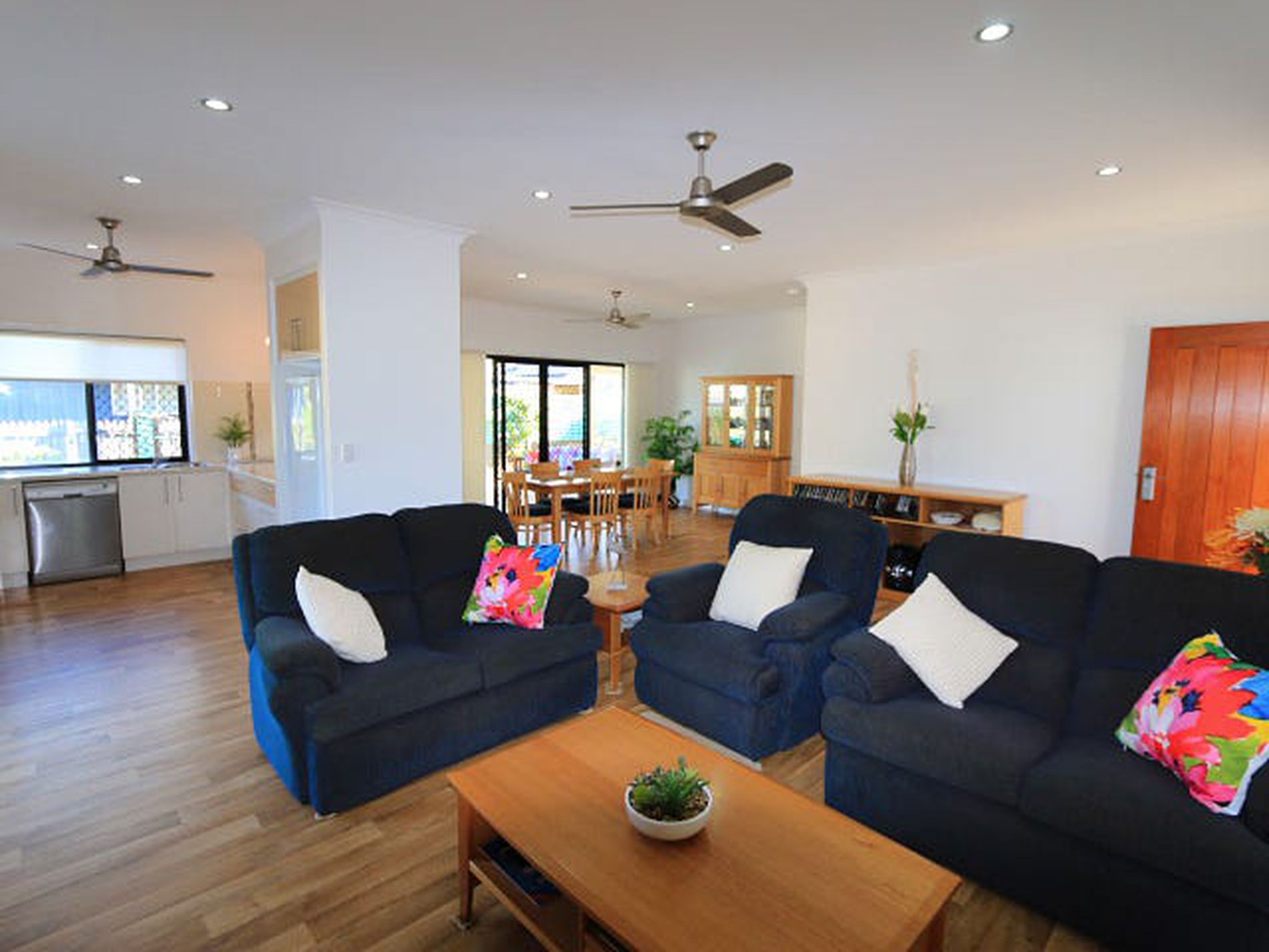2 Emu Court, Woodgate