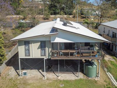 14 Martha Street, Goodna