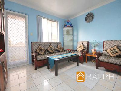 3 / 8 Fairmount Street, Lakemba