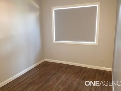 69a Illawarra Road, Port Kembla