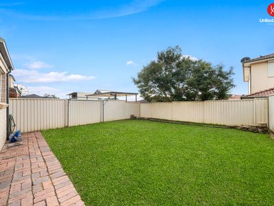 12 Plukavec Circuit, Prestons