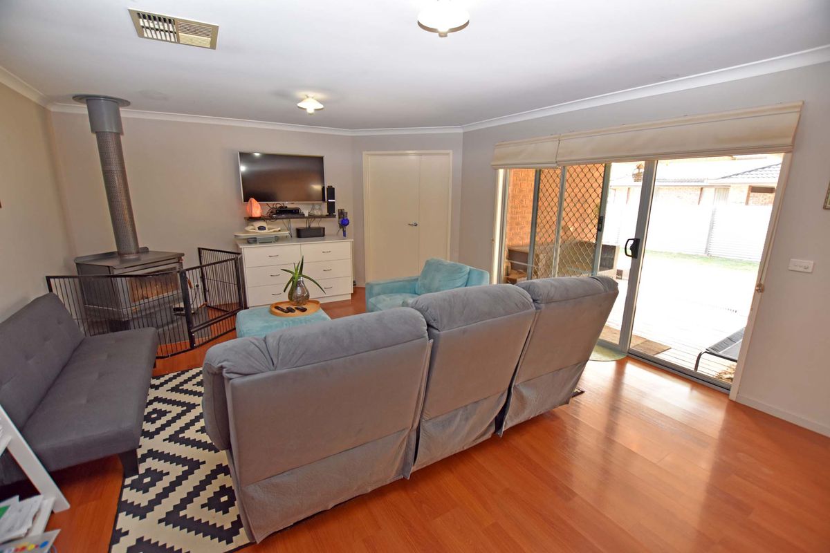 7 Dunn Street, Rushworth