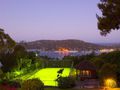 34 Minkara Road, Bayview