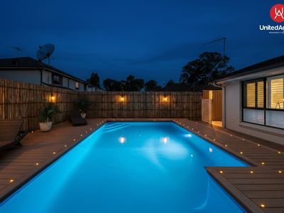 10 Palana Close, West Hoxton